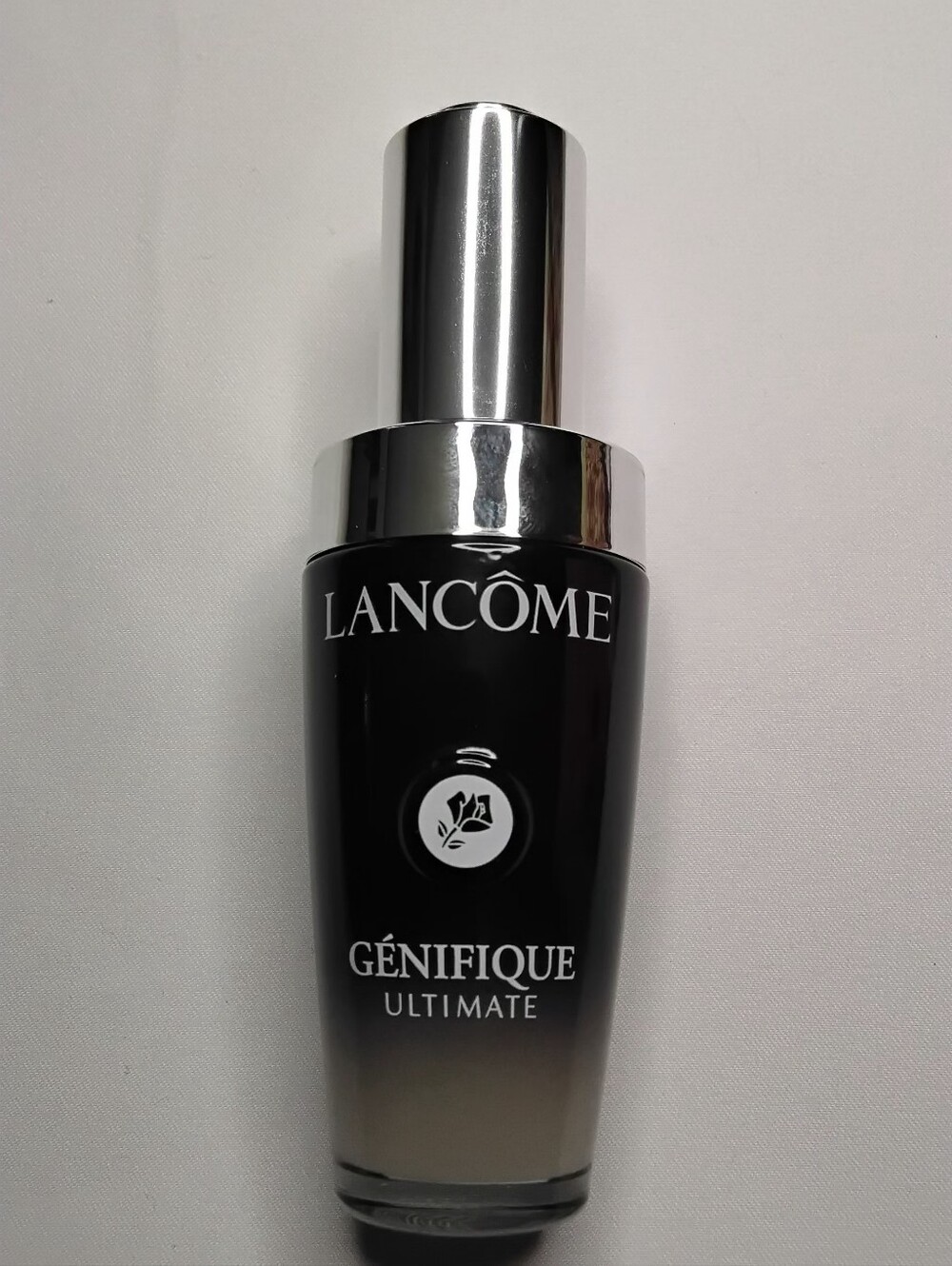 New Lancome Génifique Recovery Serum 1.0 OZ